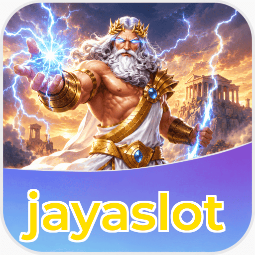 jayaslot Download