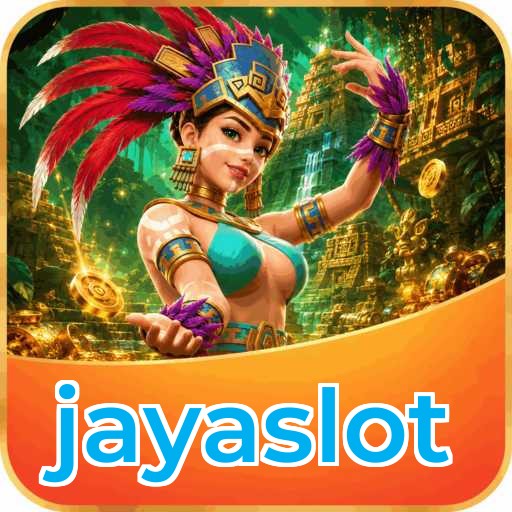 jayaslot Components