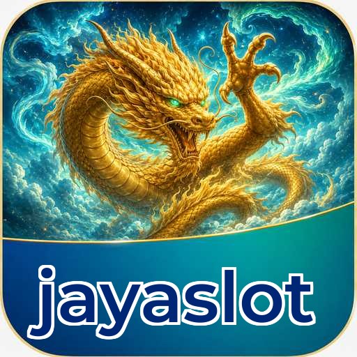 jayaslot Verification