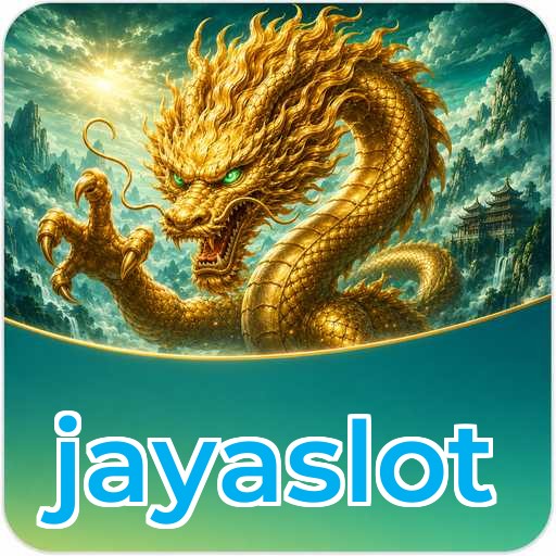 jayaslot Specifications