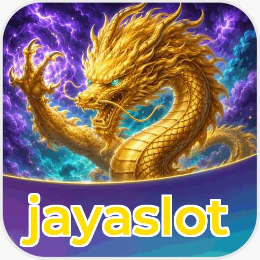 jayaslot Download