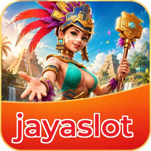 jayaslot FAQ