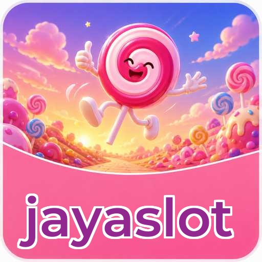 jayaslot Download