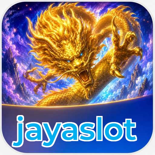 jayaslot Download