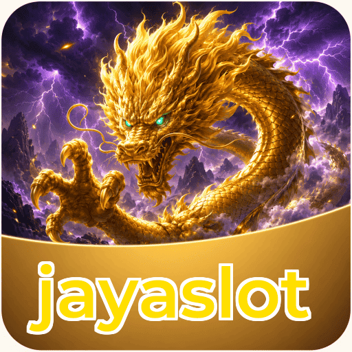 jayaslot APK