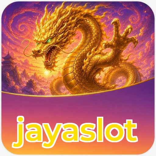 jayaslot Tools