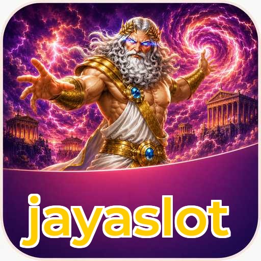 jayaslot Tools