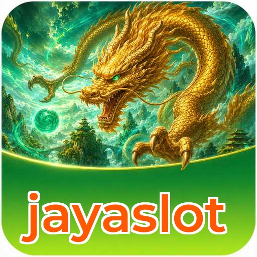 jayaslot Download