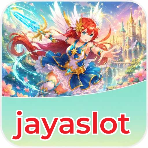 jayaslot Features