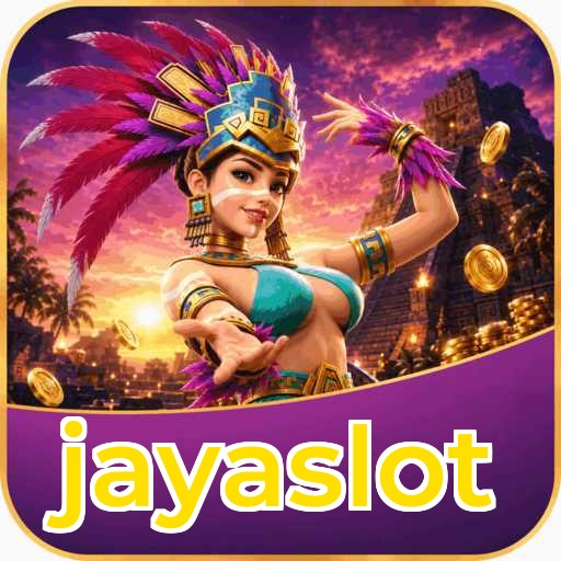 jayaslot Tools
