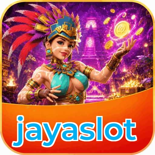 jayaslot Download