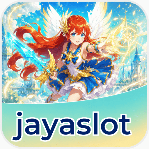jayaslot Verification