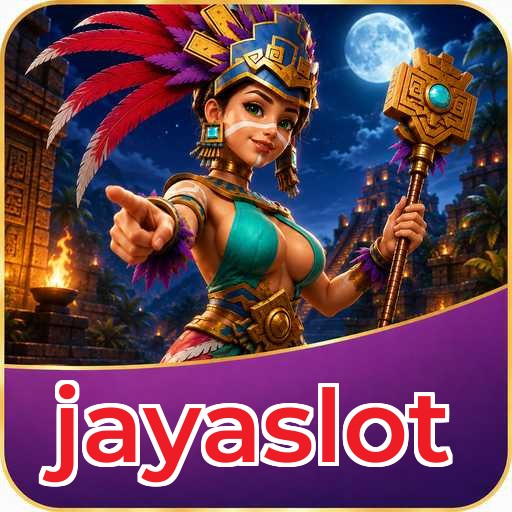 jayaslot Verification
