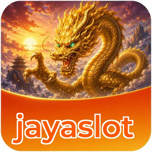 jayaslot Tools
