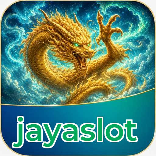 jayaslot APK