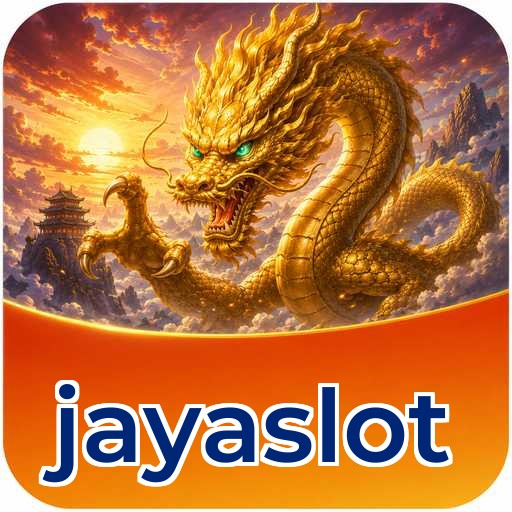 jayaslot APK Structure