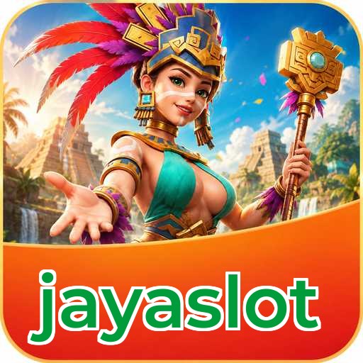 jayaslot Tools