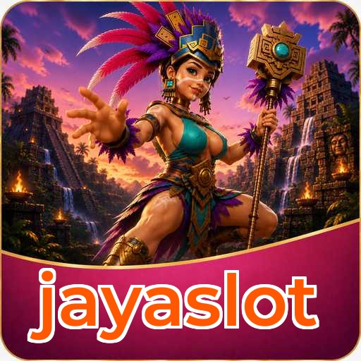 jayaslot Tools