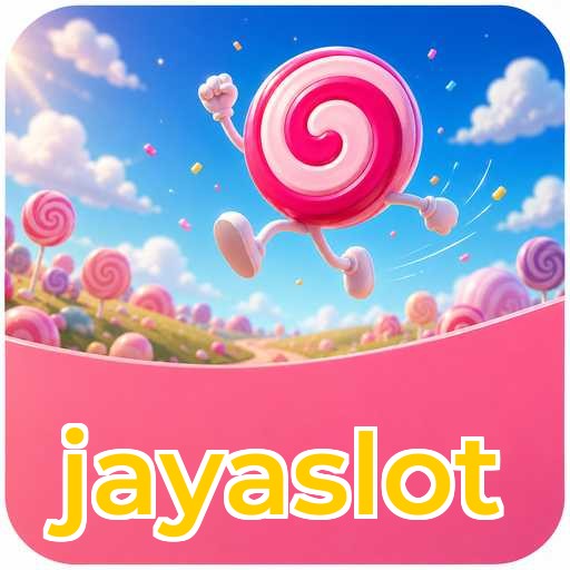 jayaslot Verification
