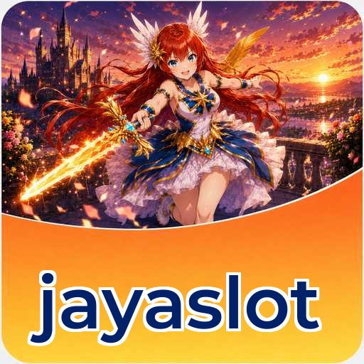 jayaslot Tools