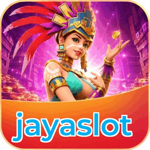 jayaslot Technical Info