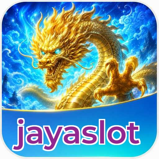 jayaslot APK