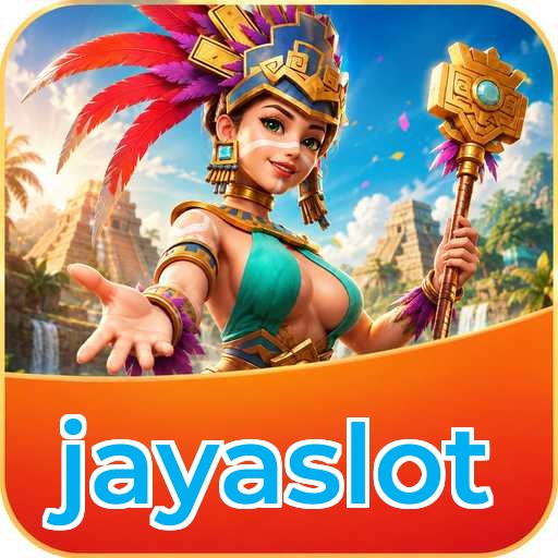 jayaslot Aplikasi