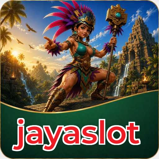 jayaslot Verification