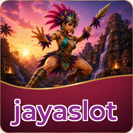 jayaslot Download