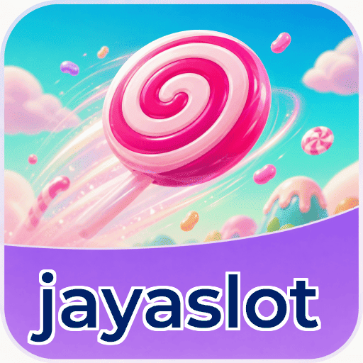 jayaslot Technical Info