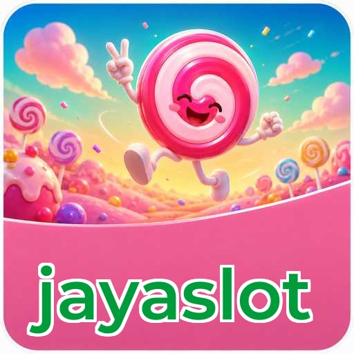 jayaslot Technical Info
