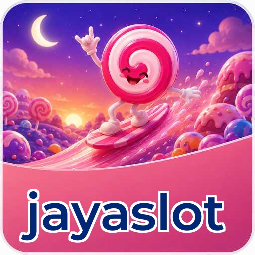 jayaslot Installation