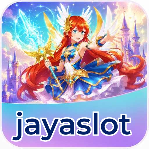jayaslot APK