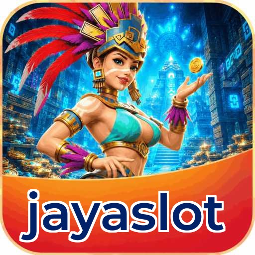 jayaslot APK