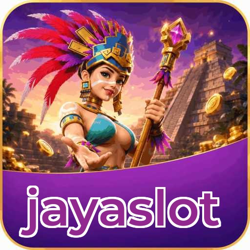 jayaslot APK