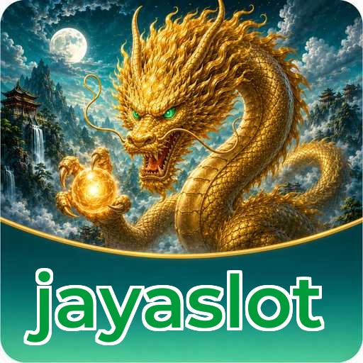 jayaslot Tools