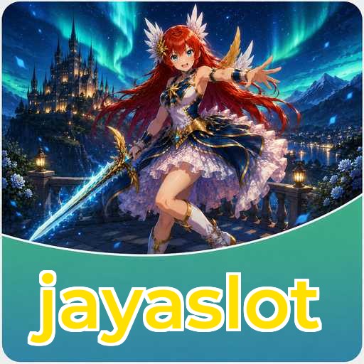 jayaslot Download