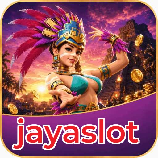 jayaslot Technical Info