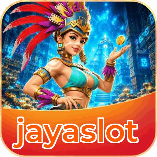 jayaslot APK
