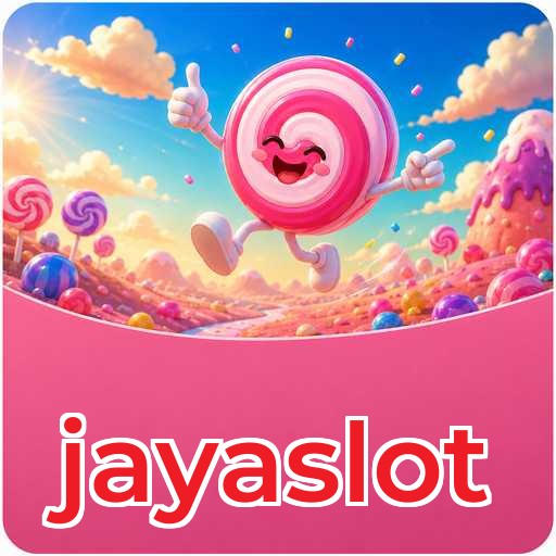 jayaslot Components