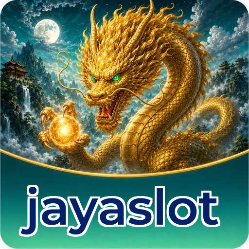 jayaslot APK Structure