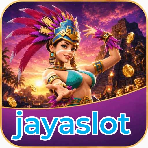 jayaslot Download