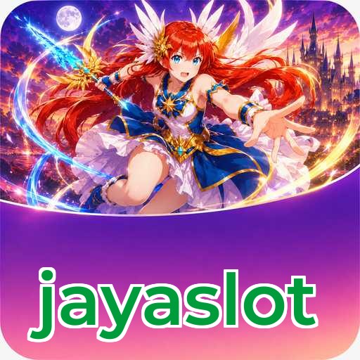 jayaslot Tools