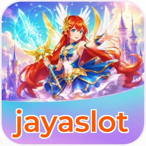 jayaslot APK Structure