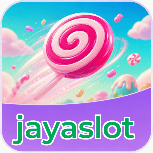 Screenshot Proses Instalasi jayaslot APK