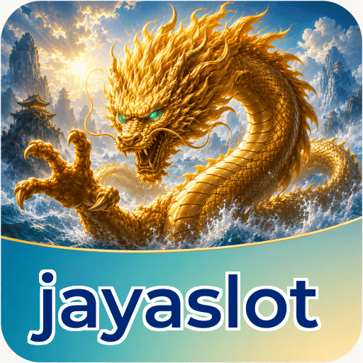 jayaslot Verification
